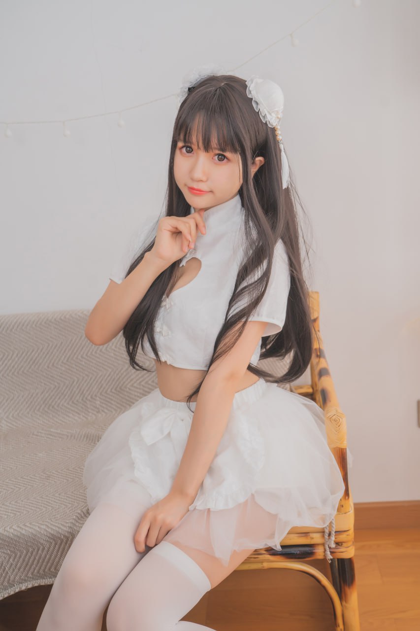 Yoko宅夏-小野妹子W-プラチナサキ-前羽rr-四人彼女176 P