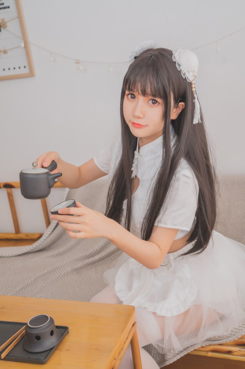 Yoko宅夏-小野妹子W-プラチナサキ-前羽rr-四人彼女176 P