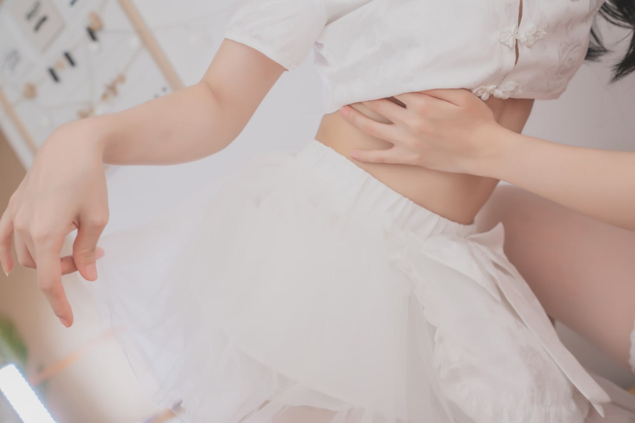 Yoko Takatsuka - Ono no Imoko W - Shirogane Saki - Mae Yu rr - Bốn Người Bạn Gái 176P