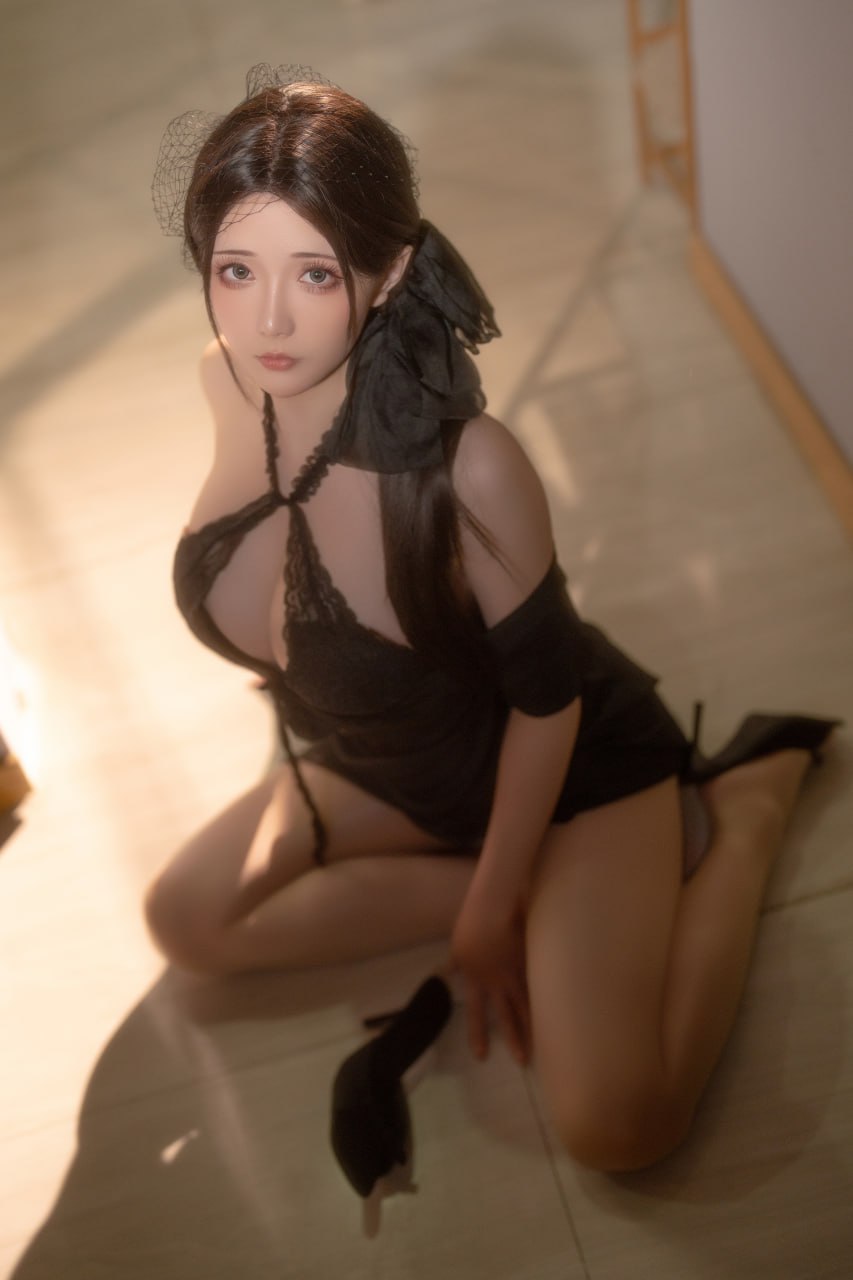星之迟迟计划G未亡人太太写真