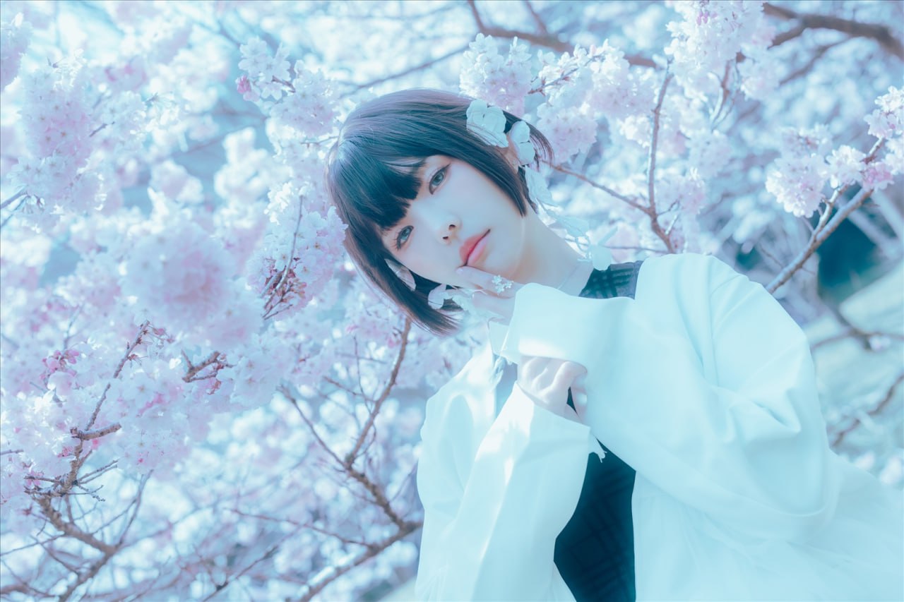 伊莉EE子 - 24年04月訂閱 (3套)113P