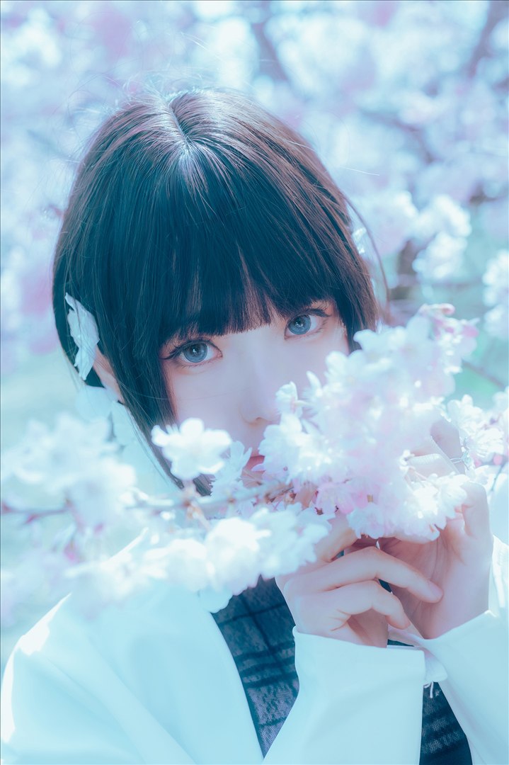伊莉EE子 - 24年04月訂閱 (3套)113P