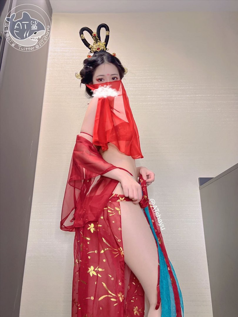AT 상어 - 금풍옥로 상봉 60P