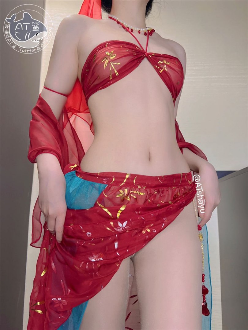 AT 상어 - 금풍옥로 상봉 60P