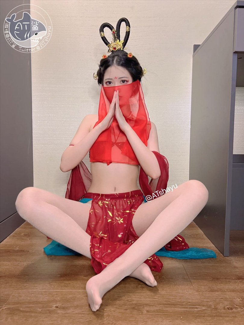 AT 상어 - 금풍옥로 상봉 60P
