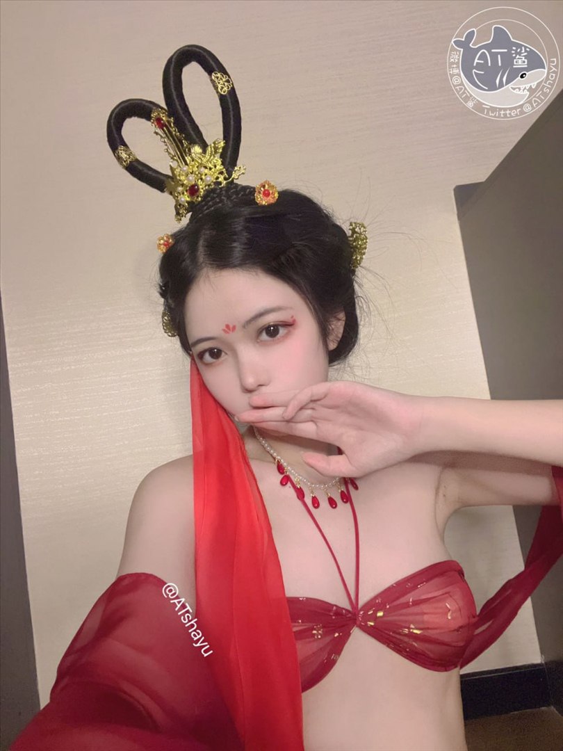 AT 상어 - 금풍옥로 상봉 60P