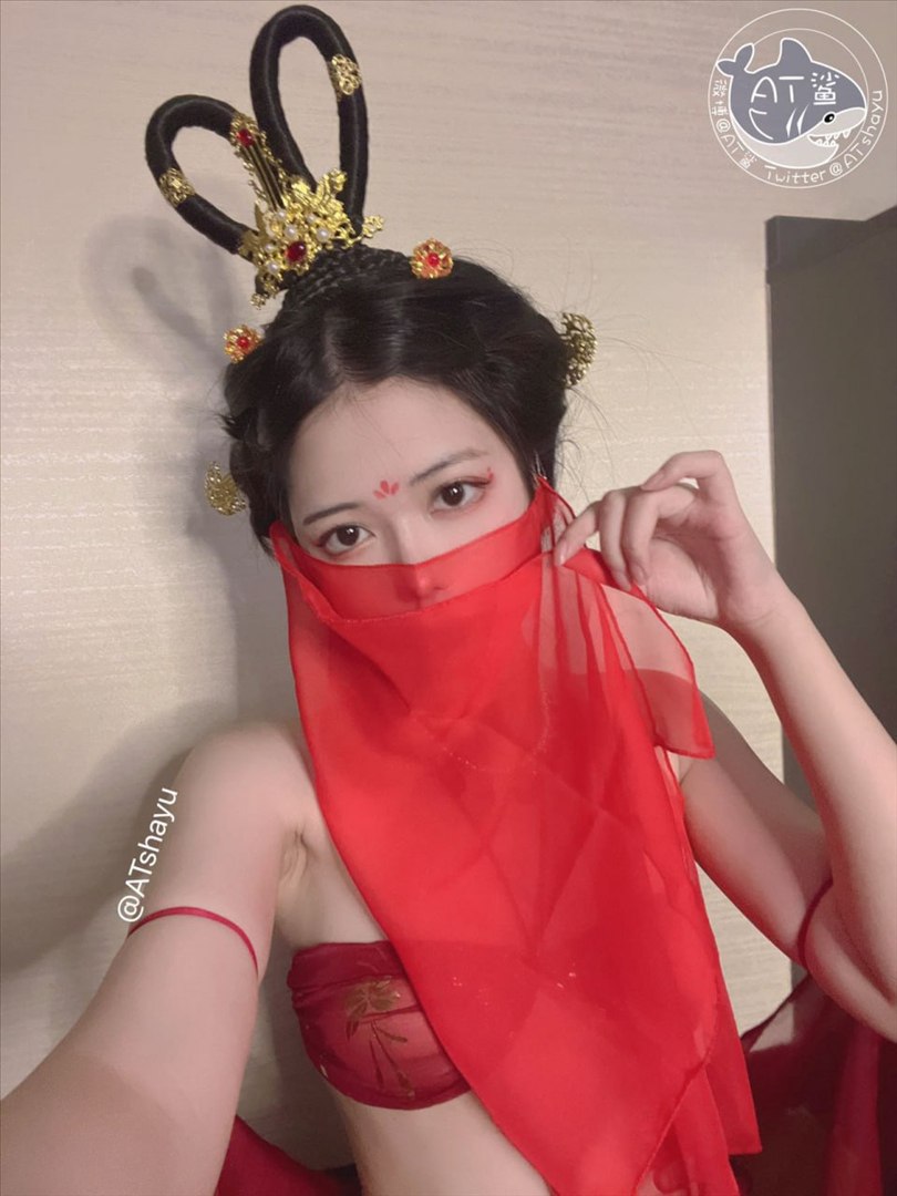 AT 상어 - 금풍옥로 상봉 60P