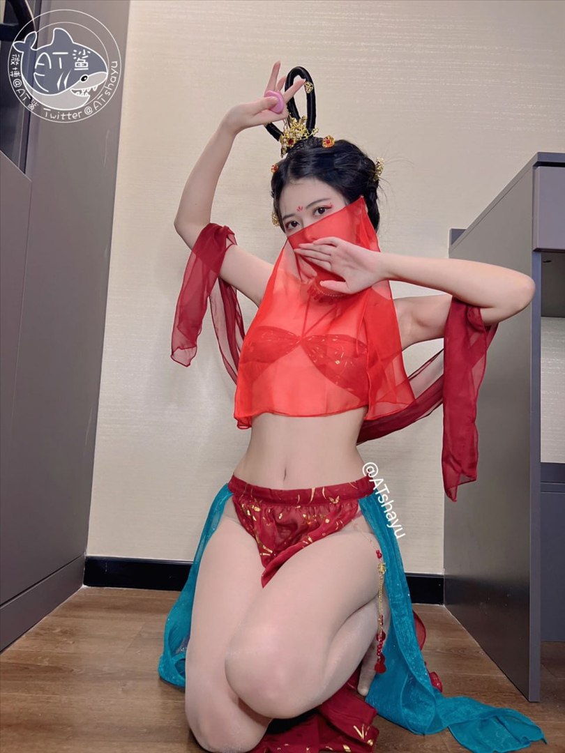 AT 상어 - 금풍옥로 상봉 60P