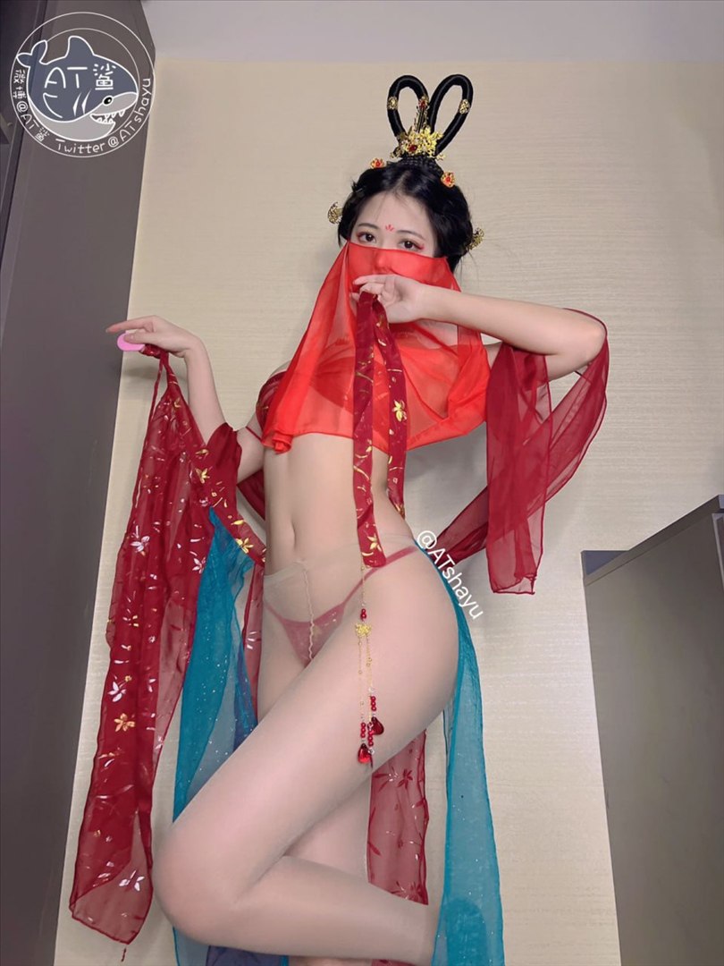 AT Sát - Kim Phong Ngọc Lộ: Gặp Gỡ 60P