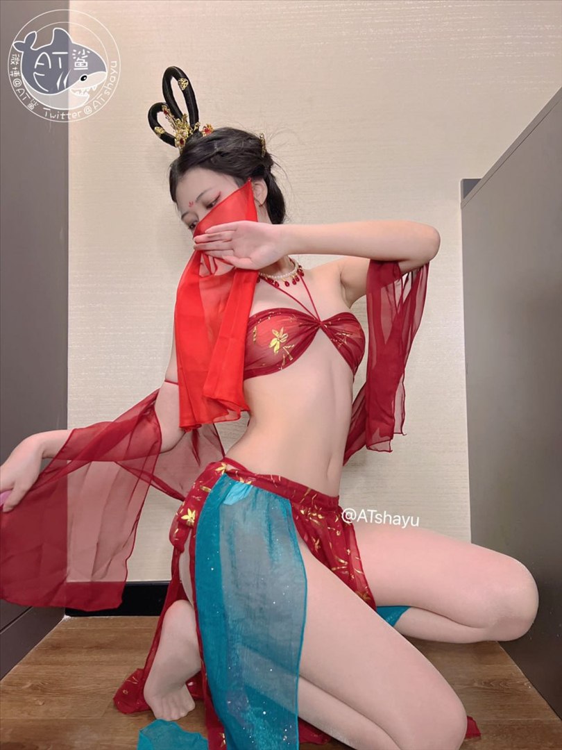 AT Sát - Kim Phong Ngọc Lộ: Gặp Gỡ 60P