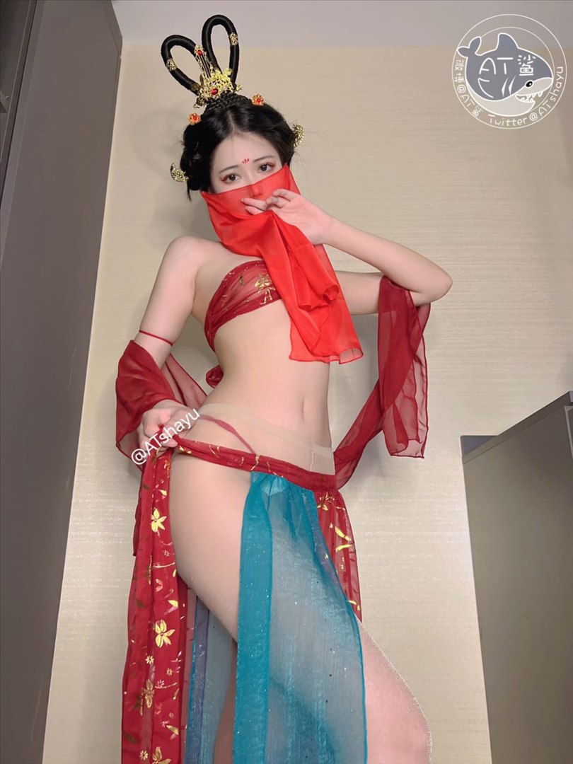 AT Sát - Kim Phong Ngọc Lộ: Gặp Gỡ 60P