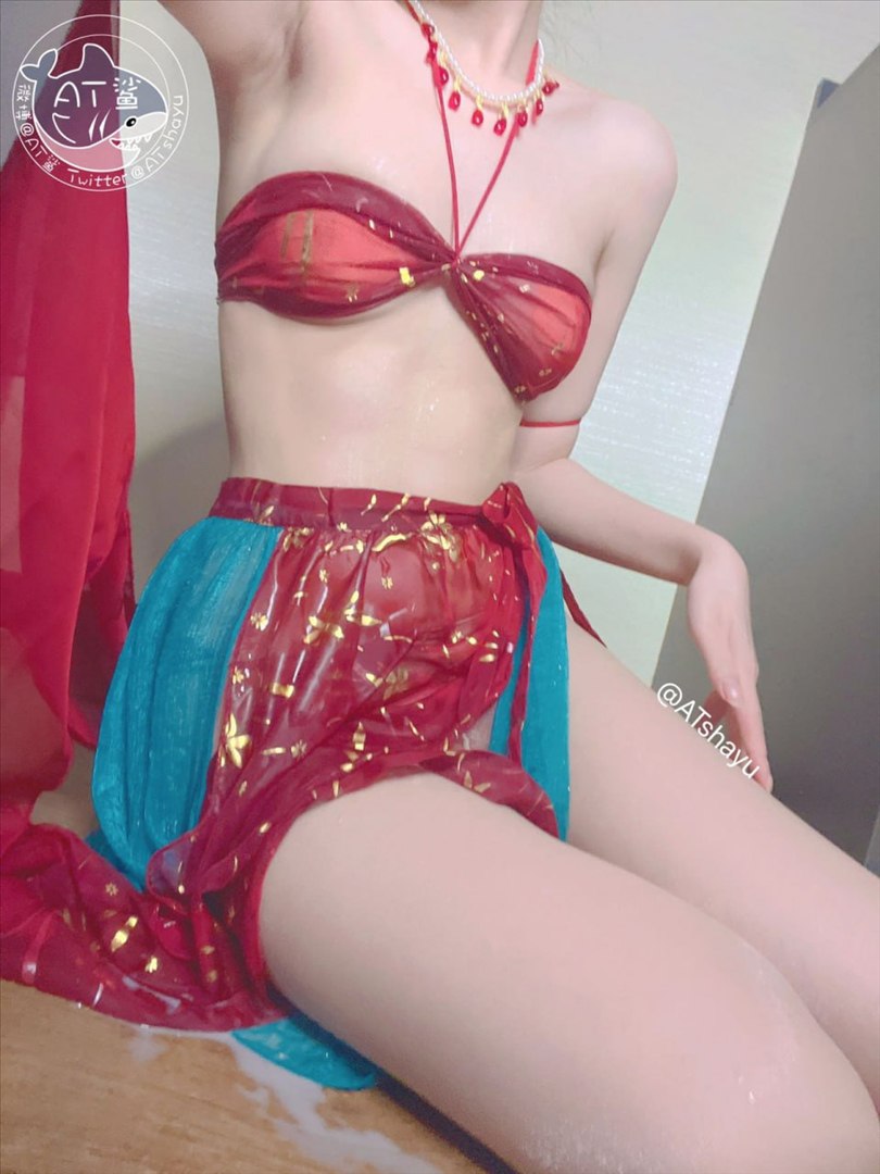 AT Sát - Kim Phong Ngọc Lộ: Gặp Gỡ 60P