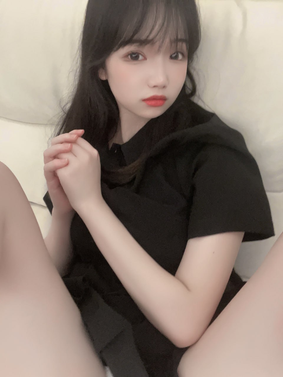 雪晴アストラ - 2023年上半期日常合集