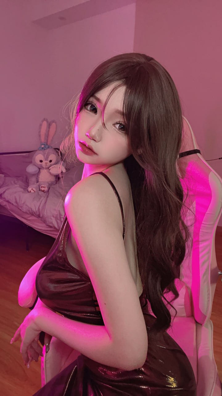 Xue Qing Astra - 2023 First Half Daily Collection