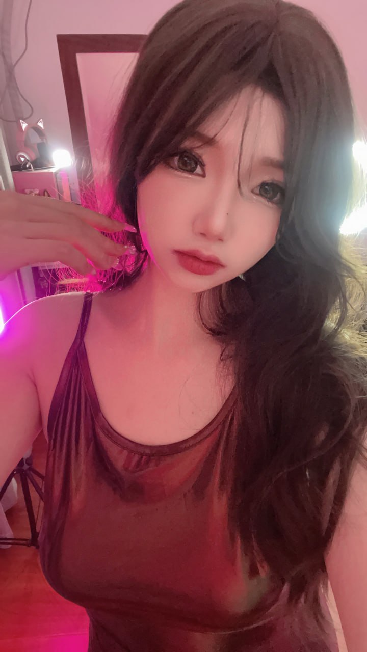 Xue Qing Astra - 2023 First Half Daily Collection