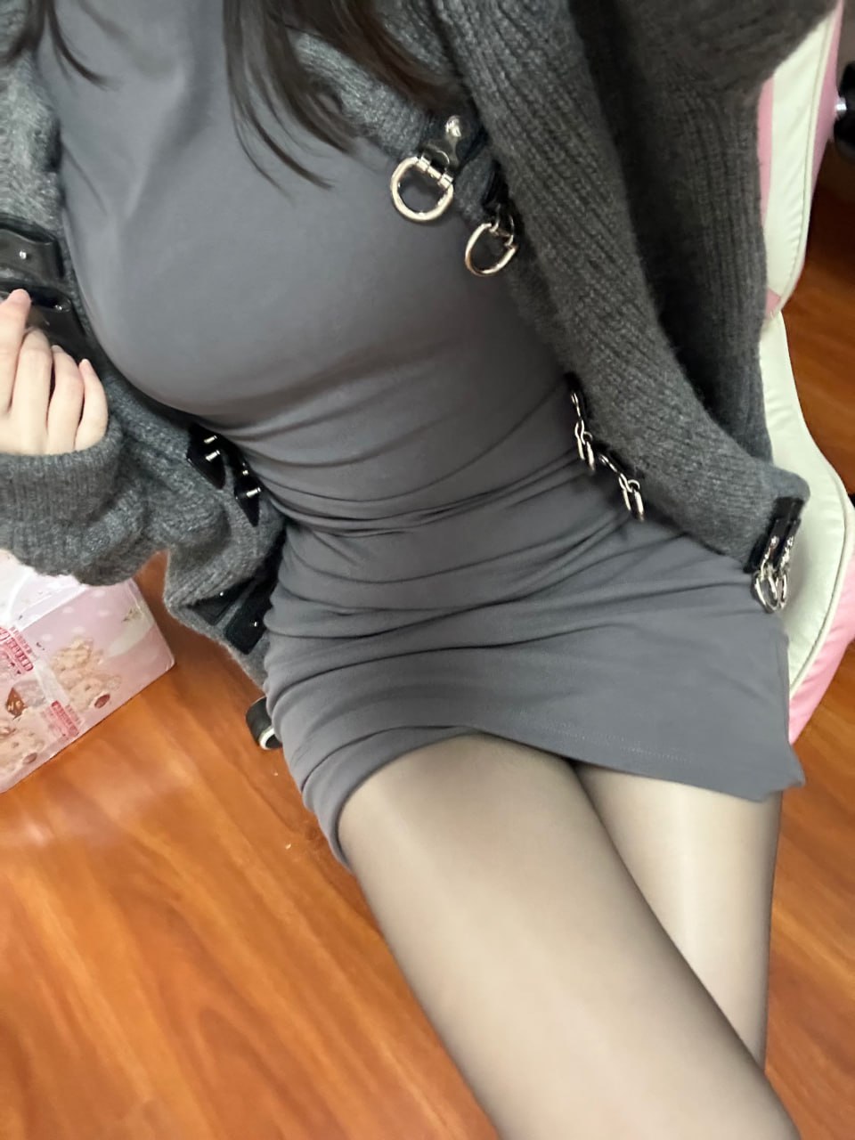 Xue Qing Astra - 2023 First Half Daily Collection