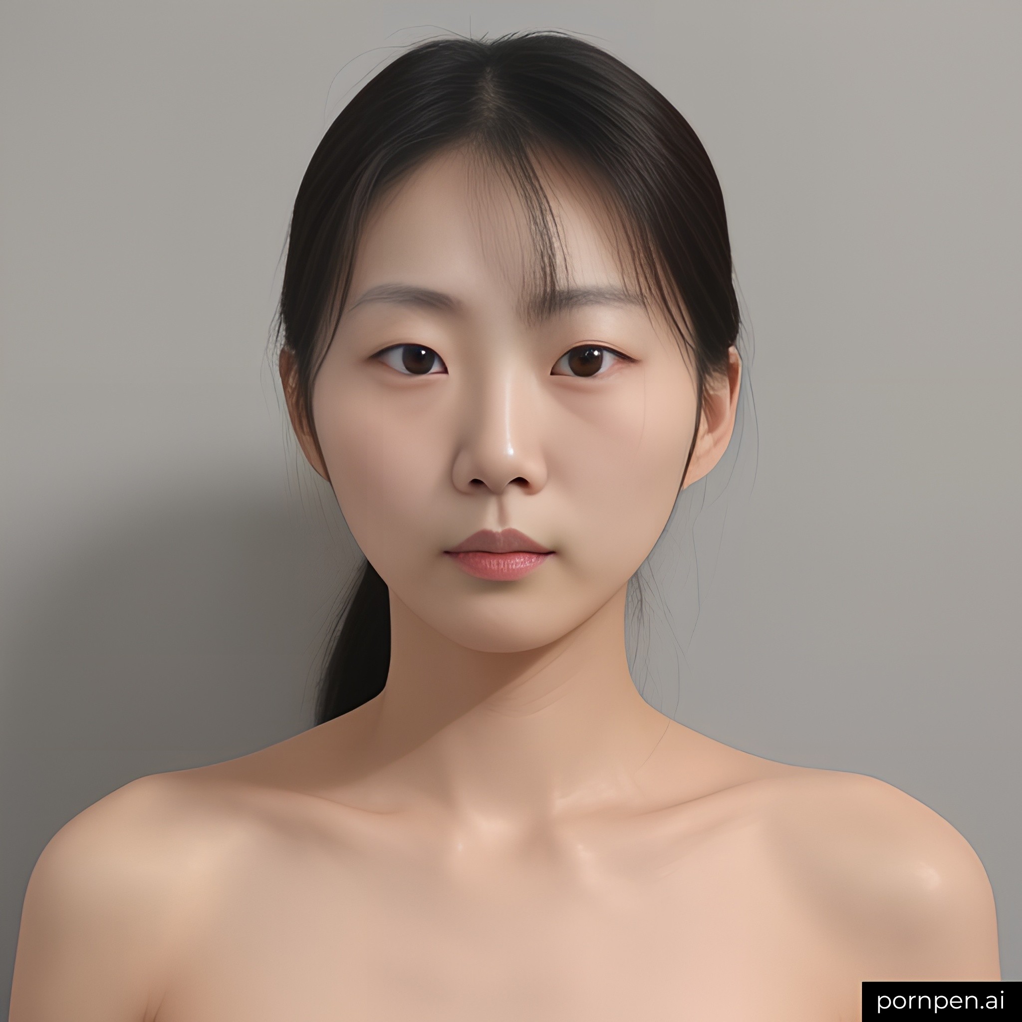 穿越村莊的旅程