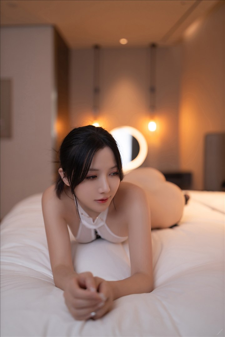 유자장피쉬 - 그의 모니터링 전화 122P