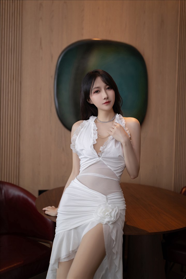 캐비아 피쉬 - 무우