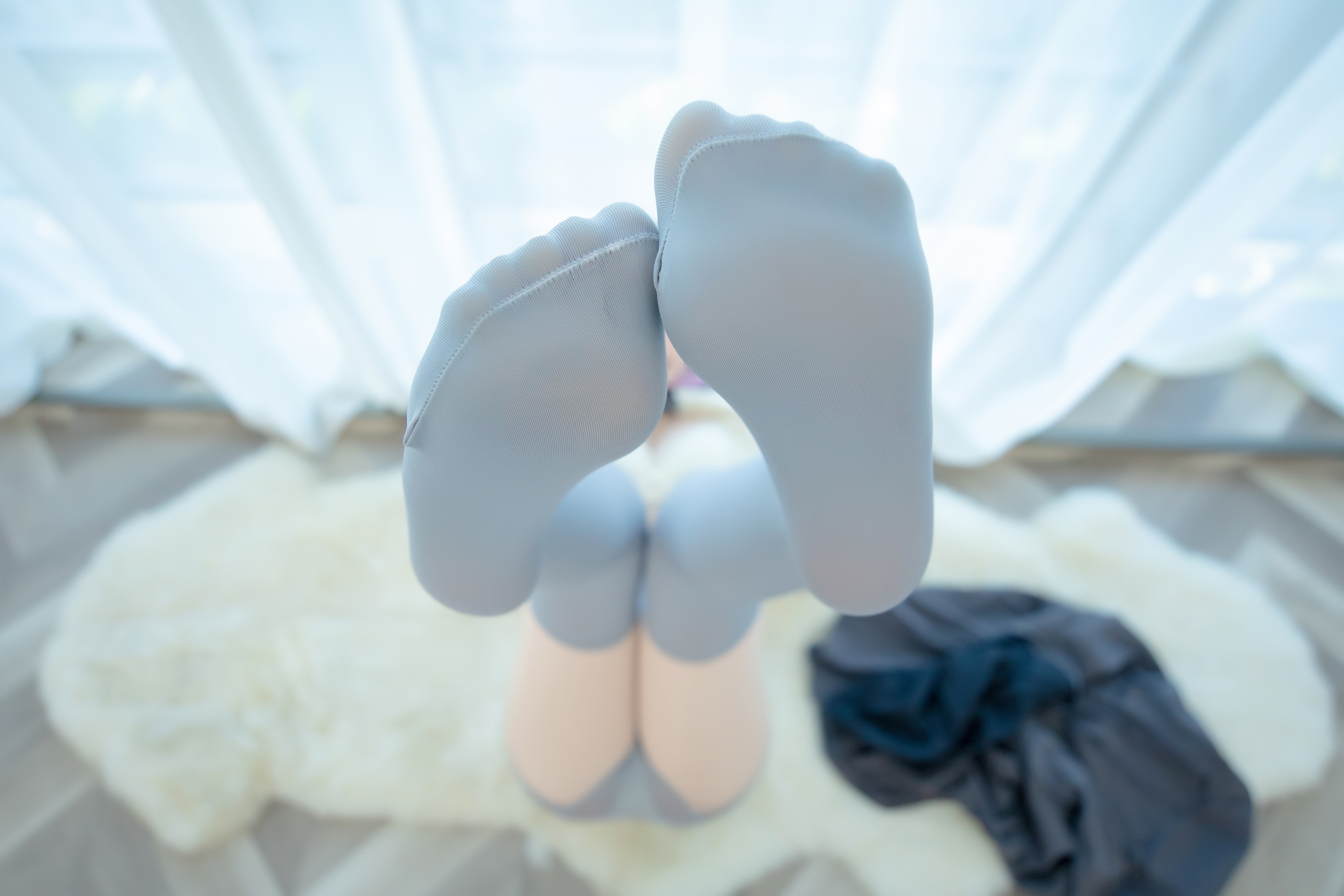 神楽坂真冬 - 放課後の秘密 75P