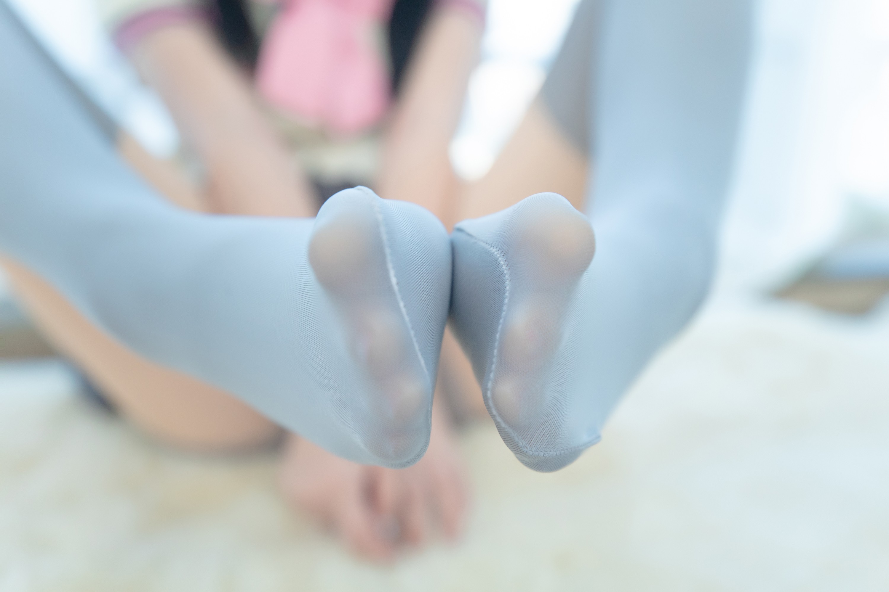 가구라자카 마후유 - 방과후의 비밀 75P