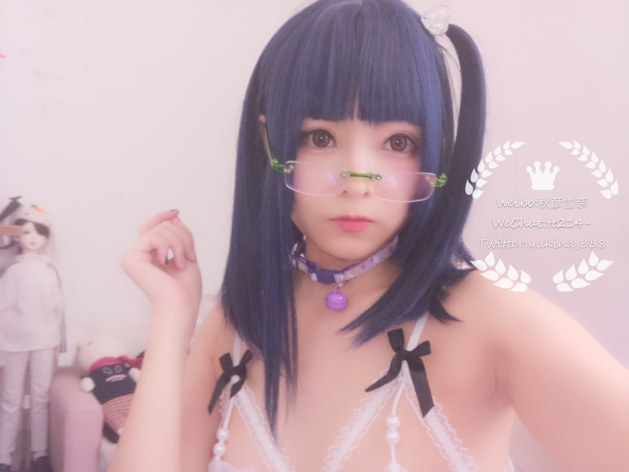 秋彦 - 第11期
