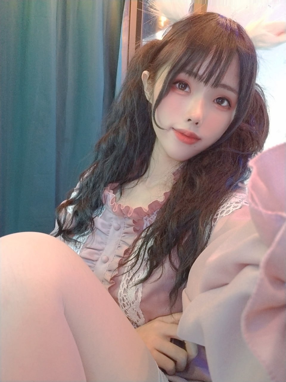 Hợp kim Titan TiTi - Lộ hàng nhà vệ sinh công cộng  Lộ hàng KTV bên đường  Tự chụp nghiệp dư