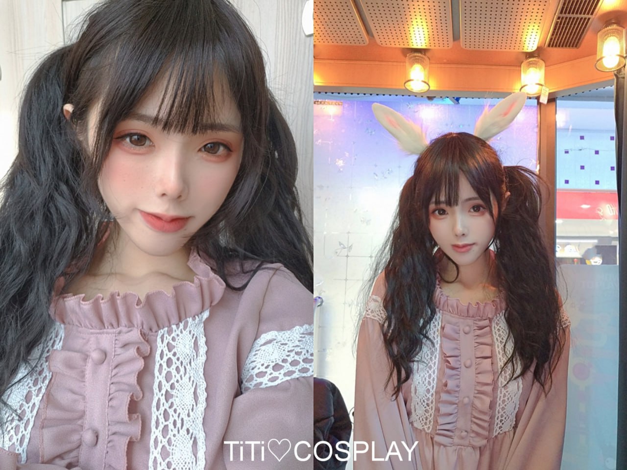 Hợp kim Titan TiTi - Lộ hàng nhà vệ sinh công cộng  Lộ hàng KTV bên đường  Tự chụp nghiệp dư