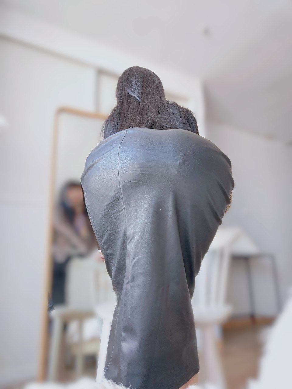 ヒロインK - 上司の秘密 109P