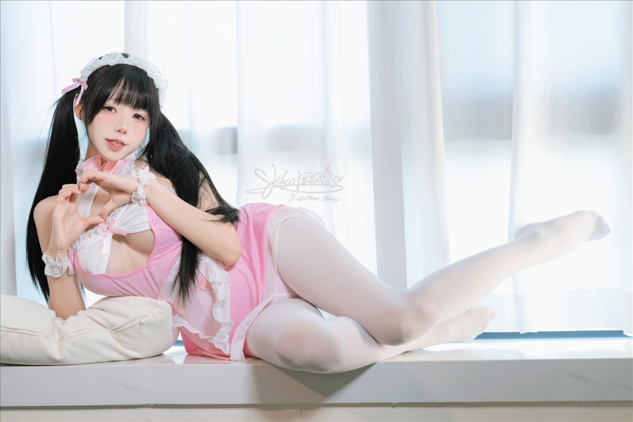Cắn một miếng Thỏ Nương - Tháng 10 năm 2024 Chào mừng về nhà Mr. Chu