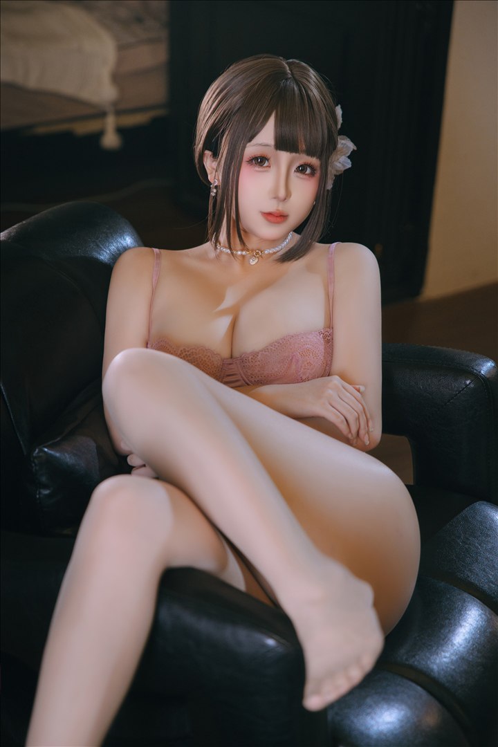 日奈娇 - 下属的太太 209P1V