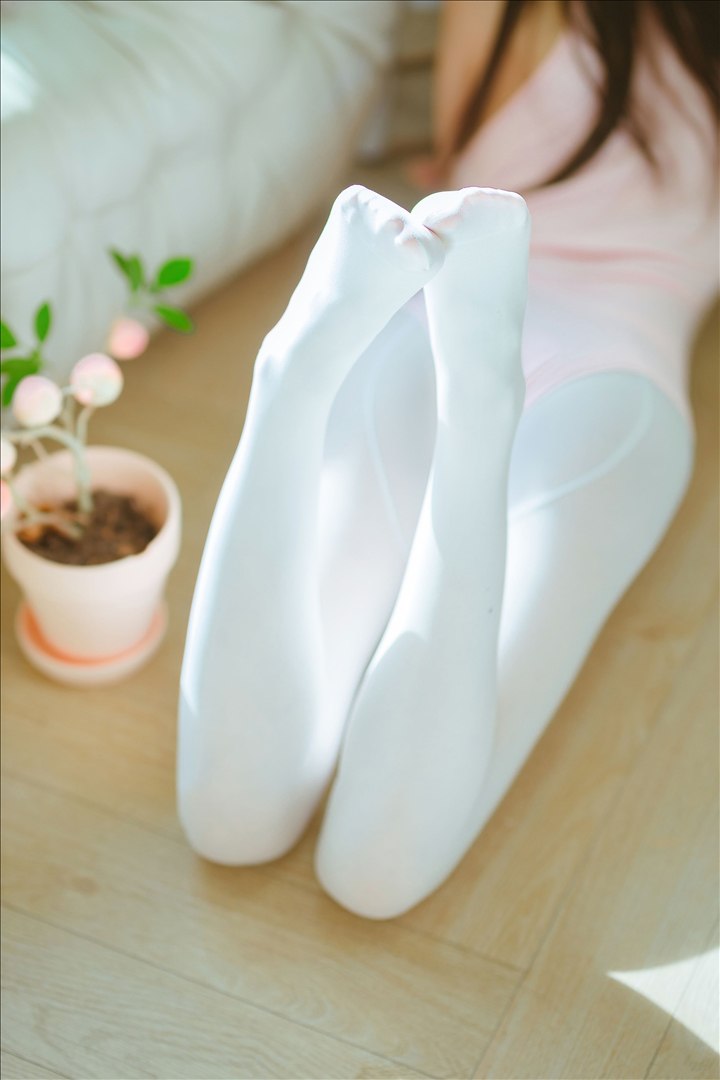 Tam Vô Nhân Hình - Bạch Sơ Đào Tử 60P