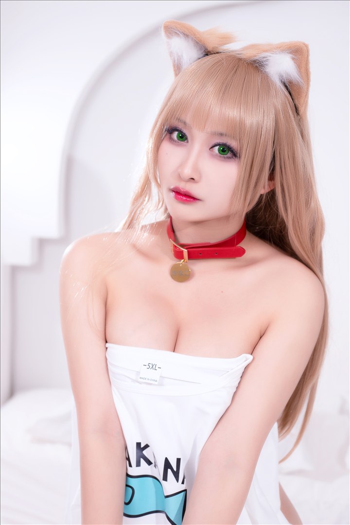 Lạc Ly  belle SAMA - Bột Đậu Nành 111P