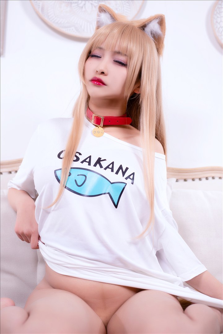 Lạc Ly  belle SAMA - Bột Đậu Nành 111P