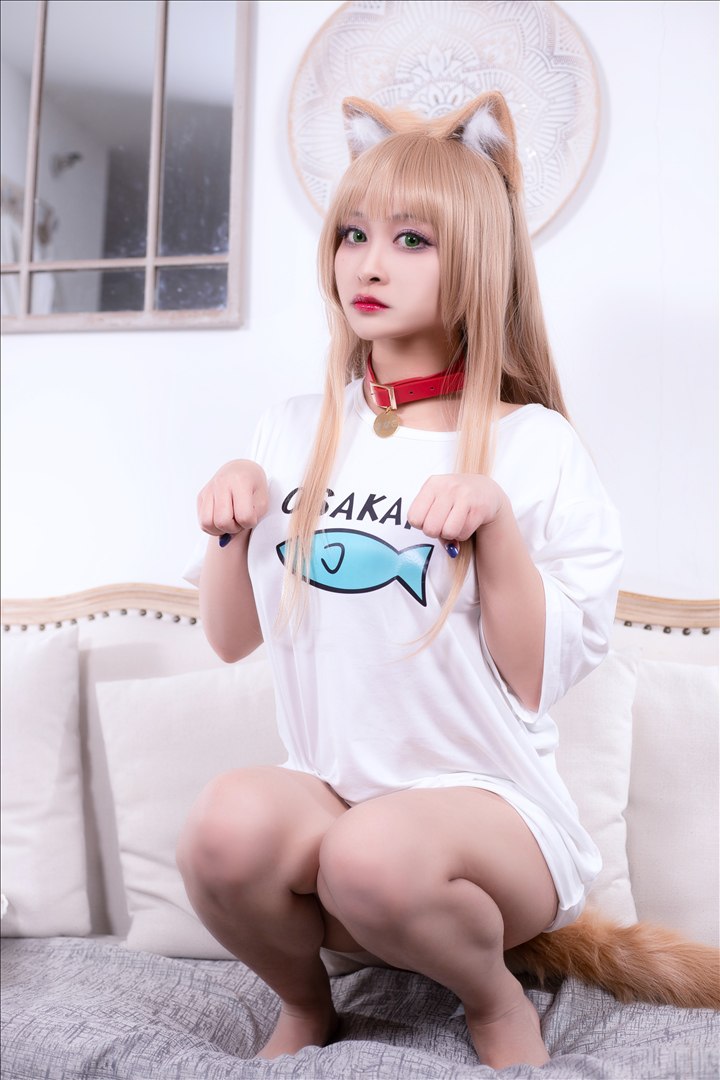 Lạc Ly  belle SAMA - Bột Đậu Nành 111P