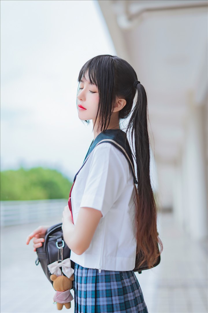 사쿠라토묘 - 우렌