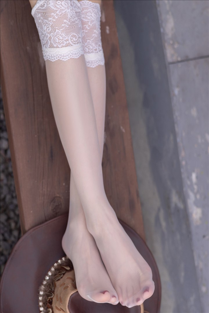 魚子醬菲什 – 牛仔 120P