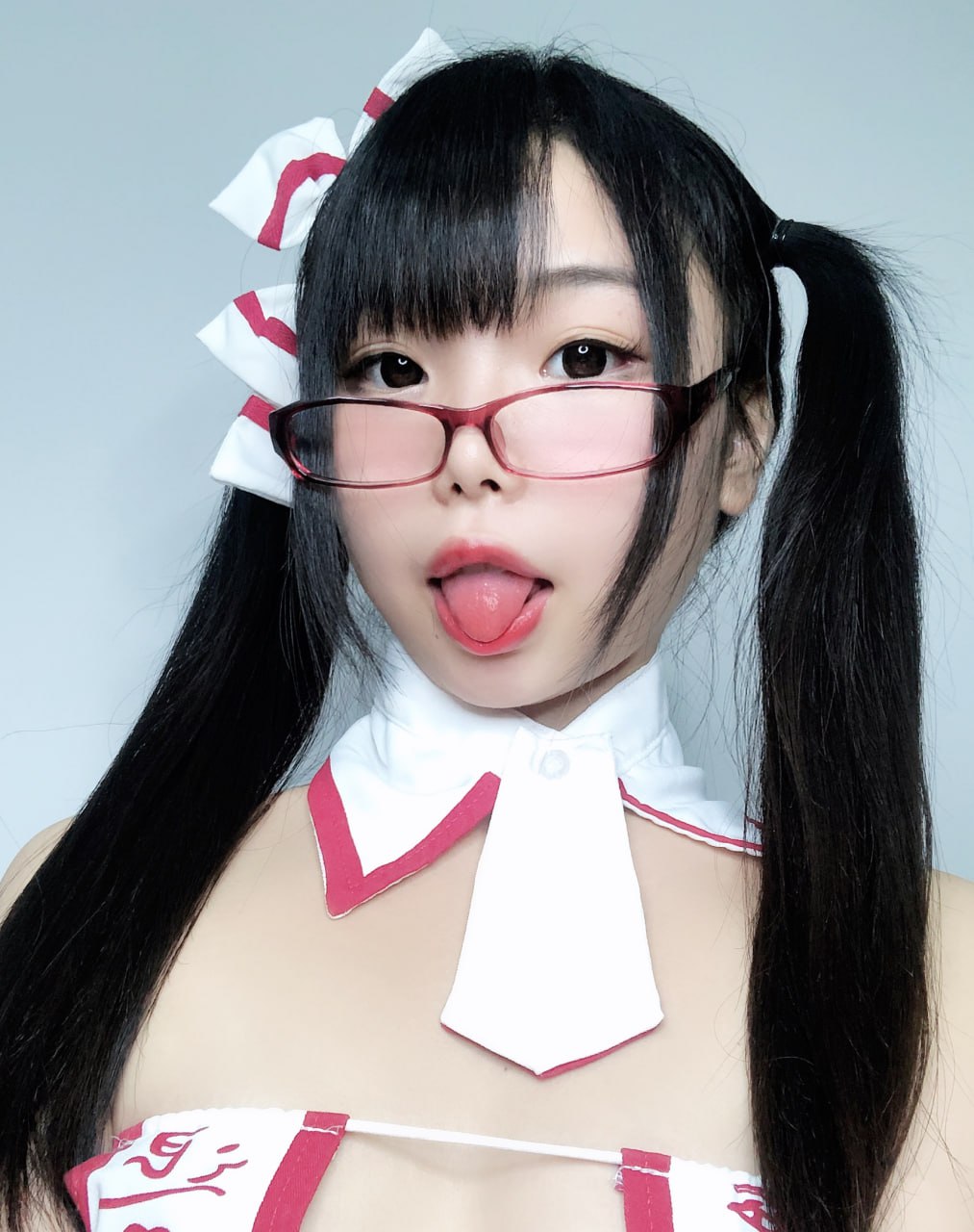 Yamamoto Yūki - Witch