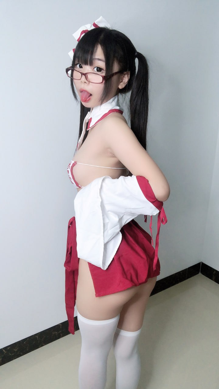 Yamamoto Yūki - Witch