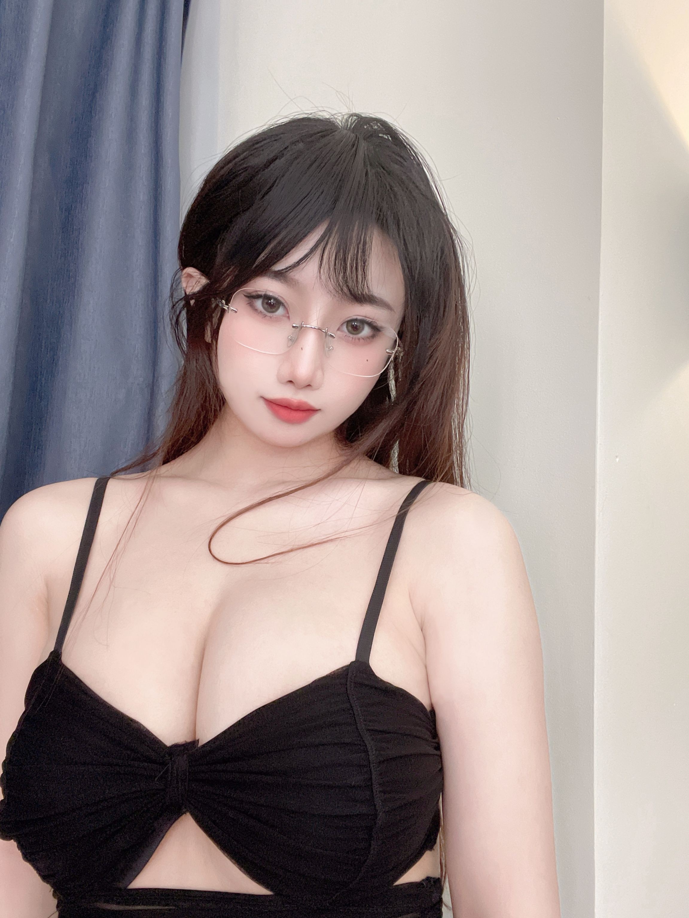 Guichuyao - New Pictures 48P