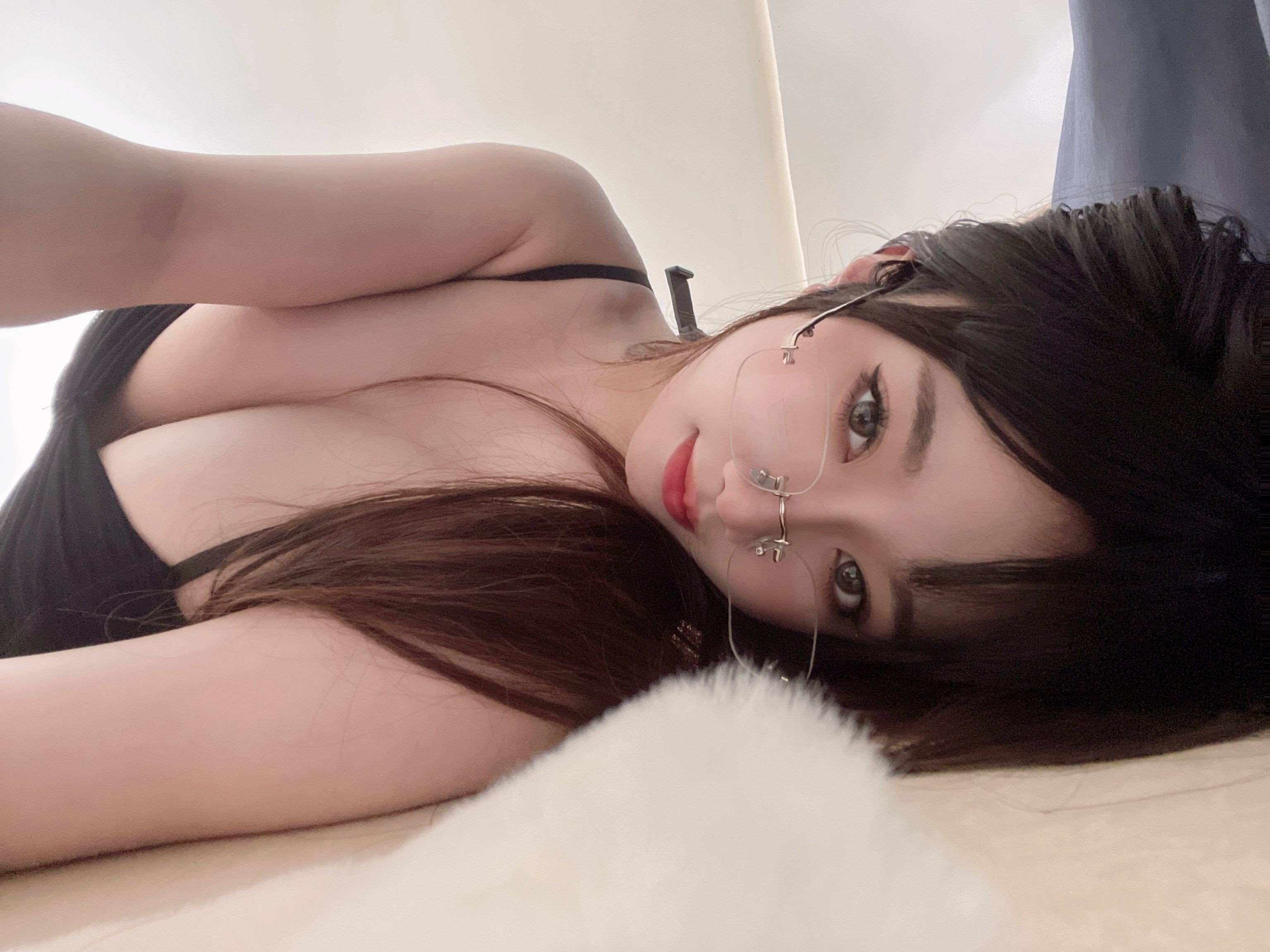 鬼畜瑶 - 新圖48P