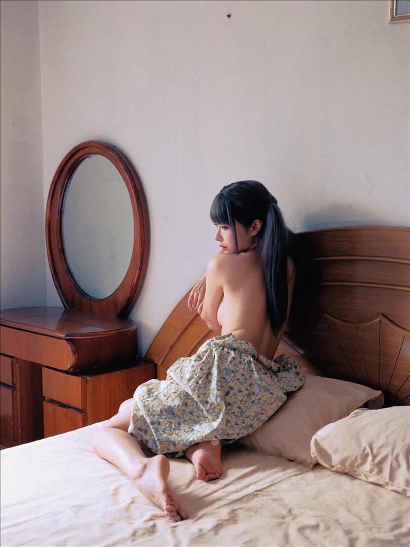 Chun Mo Mo - Hồi Ức