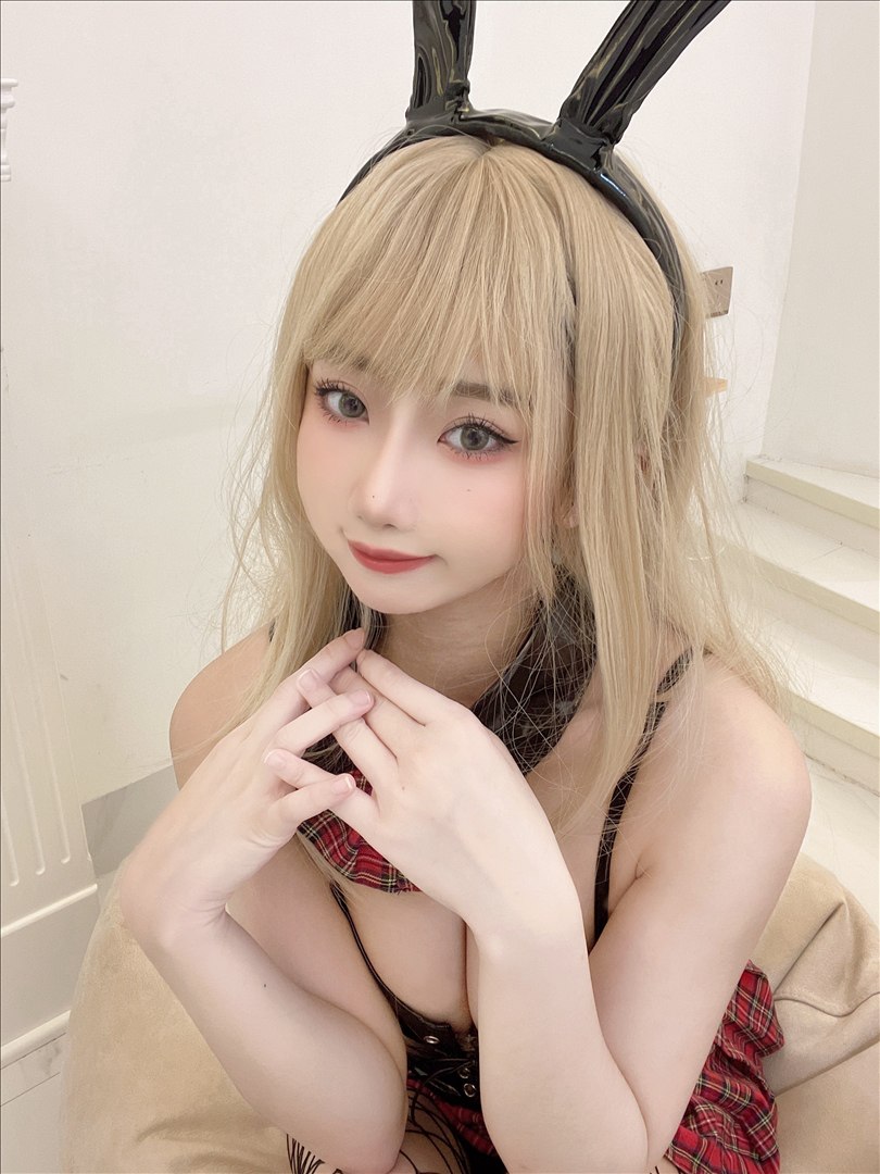 Quỷ Thú Yao - Sa Văng Thỏ 35P