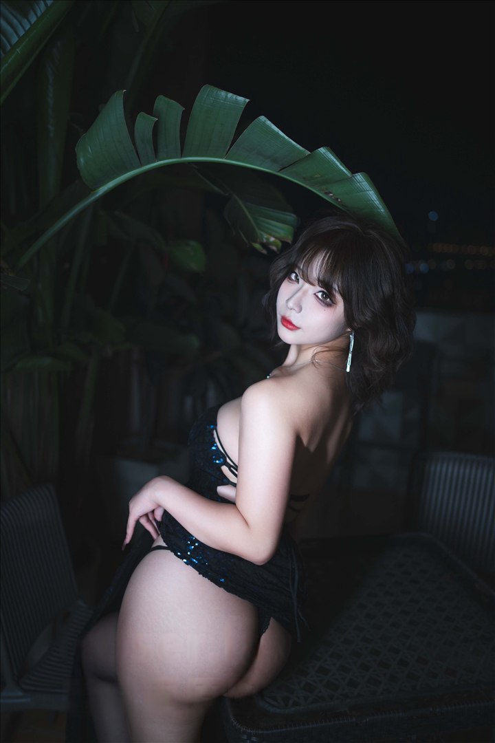 Yuu Hui - Đêm Danh Lưu