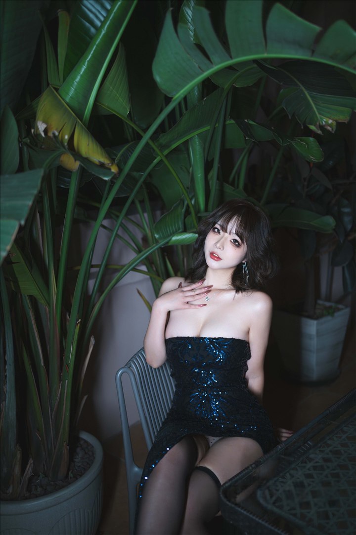 Yuu Hui - Đêm Danh Lưu