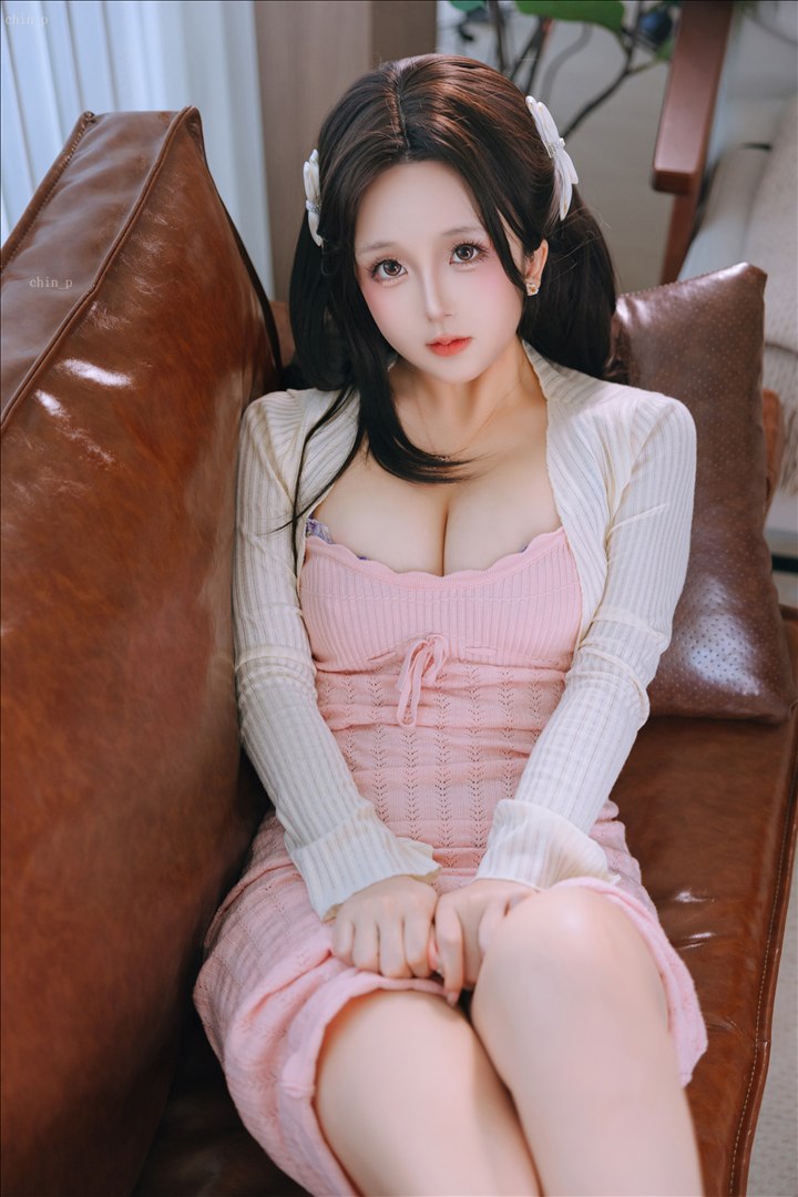 日奈娇 - 鋼琴老師 215P