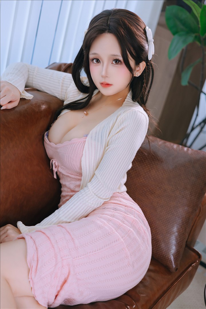 Ri Nai Jiao - Piano Teacher 215P