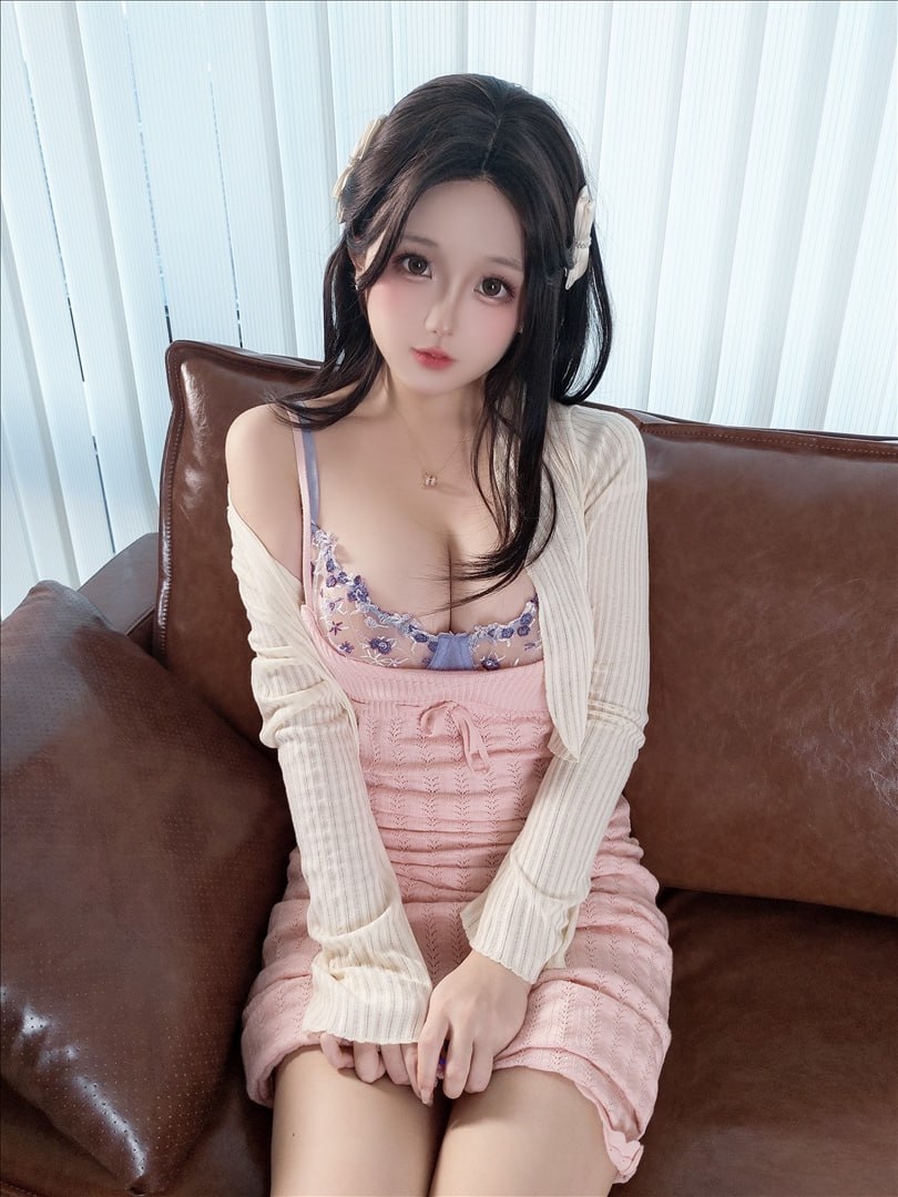 리 나이 자오 - 피아노 선생님 215P