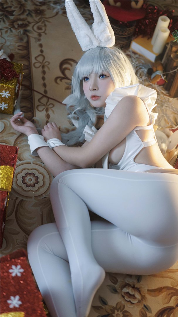 ユウフイ - アズールレーン アクドク 52P