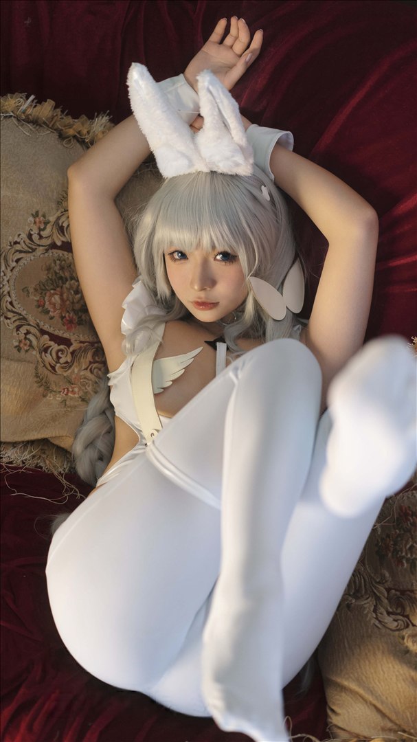 ユウフイ - アズールレーン アクドク 52P